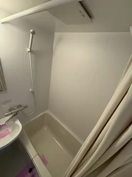 中山ビル 303号室