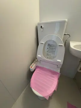 中山ビル 303号室