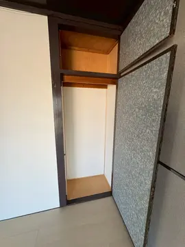 中山ビル 303号室