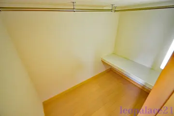 レオパレス大幸 402号室