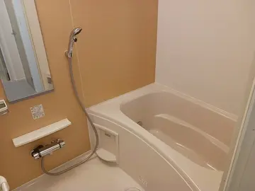 リテンリュカⅠ 103号室