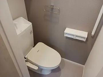 リテンリュカⅠ 103号室