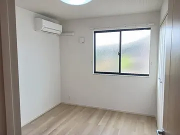 リテンリュカⅠ 103号室