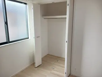 リテンリュカⅠ 103号室