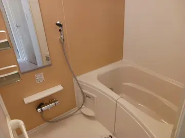 リテンリュカⅠ 101号室