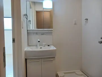 リテンリュカⅠ 101号室