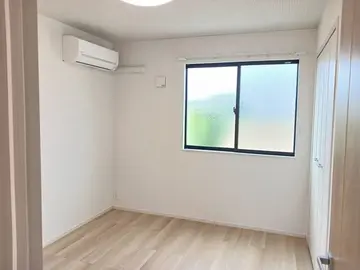 リテンリュカⅠ 101号室