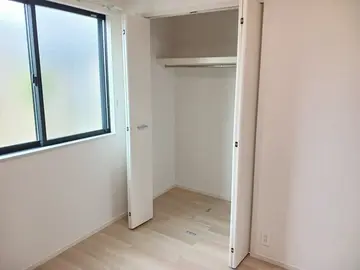 リテンリュカⅠ 101号室