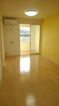 イル ルオーゴA 102号室