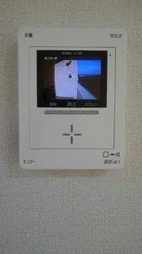 イル ルオーゴA 102号室