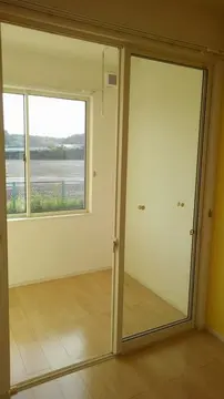 イル ルオーゴA 102号室