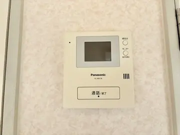 Nice帯山B棟 201号室