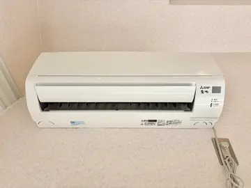 Nice帯山B棟 201号室