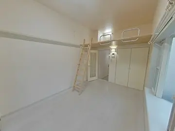 Nice帯山B棟 101号室