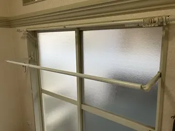 Nice帯山B棟 101号室