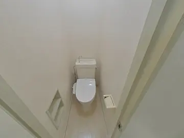 Nice帯山B棟 101号室