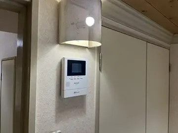 Nice帯山B棟 101号室