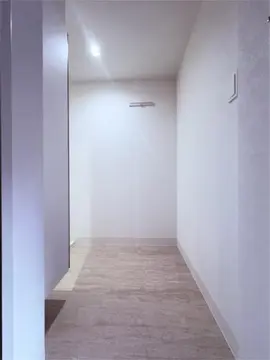 アルメノア西新 102号室