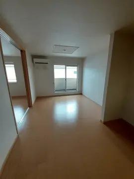 レインボーヒルⅠ 202号室