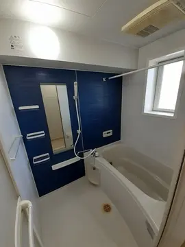 レインボーヒルⅠ 202号室