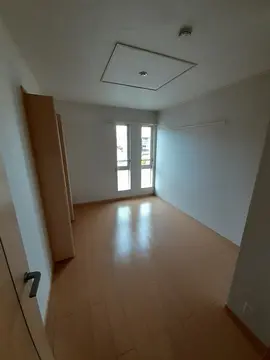 レインボーヒルⅠ 202号室