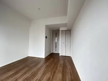 S-RESIDENCE加治屋町achieve 406号室