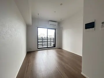 S-RESIDENCE加治屋町achieve 406号室