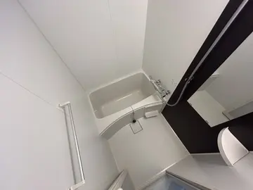 S-RESIDENCE加治屋町achieve 406号室