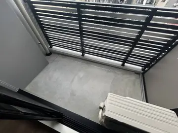 S-RESIDENCE加治屋町achieve 406号室