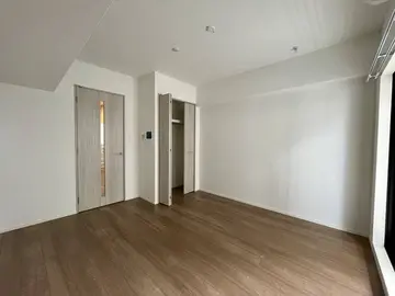 S-RESIDENCE加治屋町achieve 201号室