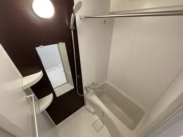 S-RESIDENCE加治屋町achieve 201号室