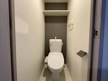 S-RESIDENCE加治屋町achieve 201号室