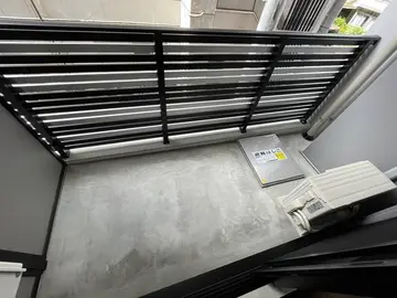 S-RESIDENCE加治屋町achieve 201号室