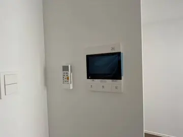 S-RESIDENCE加治屋町achieve 201号室