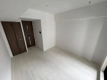 S-RESIDENCE加治屋町achieve 303号室