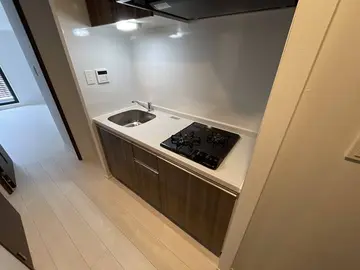 S-RESIDENCE加治屋町achieve 303号室