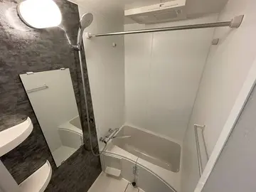 S-RESIDENCE加治屋町achieve 303号室