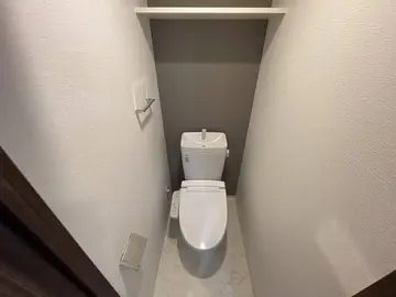 S-RESIDENCE加治屋町achieve 303号室