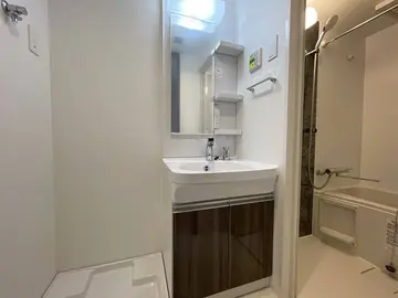 S-RESIDENCE加治屋町achieve 303号室