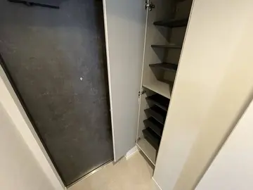 S-RESIDENCE加治屋町achieve 303号室