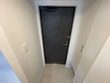 S-RESIDENCE加治屋町achieve 303号室