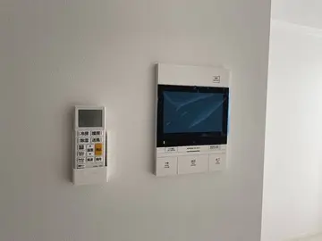 S-RESIDENCE加治屋町achieve 303号室