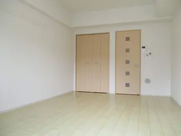 ウィルパレスSU 302号室