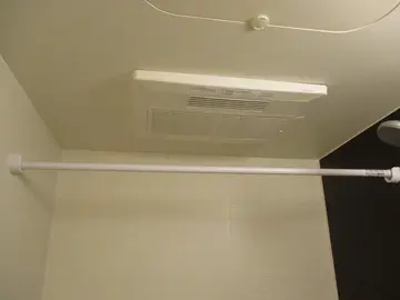 ウィルパレスSU 302号室