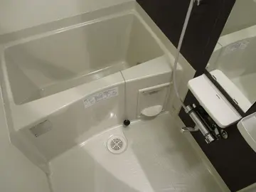 ウィルパレスSU 302号室