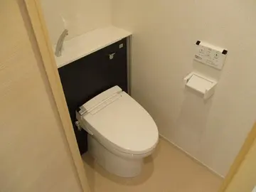 ウィルパレスSU 302号室