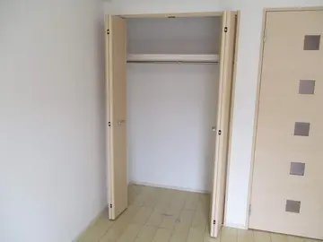 ウィルパレスSU 302号室