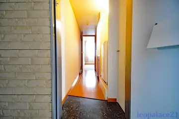 レオパレスコスマーファイブ 105号室