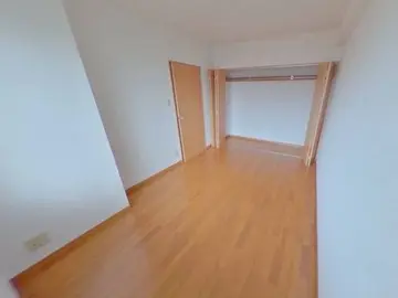 メゾン・ド・ルミエール 105号室