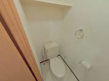 メゾン・ド・ルミエール 105号室